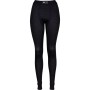 K2 ALL AROUND 70034 Black/Wild Aster ΓΥΝΑΙΚΕΙΟ ΘΕΡΜΟΕΣΩΡΟΥΧΟ ΚΟΛΑΝ 