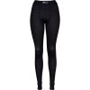 K2 ALL AROUND 70034 Black/Wild Aster ΓΥΝΑΙΚΕΙΟ ΘΕΡΜΟΕΣΩΡΟΥΧΟ ΚΟΛΑΝ 