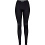 K2 ALL AROUND 70034 Black/Wild Aster WOMEN'S BASE LAYER