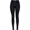 K2 ALL AROUND 70034 Black/Wild Aster WOMEN'S BASE LAYER