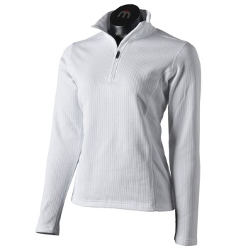MICO 0676 White 2nd Layer ΓΥΝΑΙΚΕΙΟ ΕΣΩΘΕΡΜΙΚΟ MICO 0676 White 2nd Layer ΓΥΝΑΙΚΕΙΟ ΕΣΩΘΕΡΜΙΚΟ