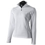 MICO 0676 White 2nd Layer WOMEN