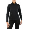 MICO 0676 Black 2nd Layer WOMEN