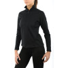 MICO 0676 Black 2nd Layer WOMEN