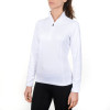 MICO 0676 White 2nd Layer WOMEN