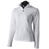 MICO 0676 White 2nd Layer WOMEN