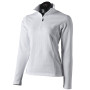 MICO 0676 White 2nd Layer WOMEN
