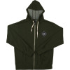K2 PRISM HOODIE Olve Heather 