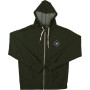 K2 PRISM HOODIE Olve Heather 