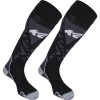 K2 ALL TERRAIN 11868 Black/White ΑΝΔΡΙΚΕΣ ΚΑΛΤΣΕΣ SKI  K2 ALL TERRAIN 11868 Black/White ΑΝΔΡΙΚΕΣ ΚΑΛΤΣΕΣ SKI
