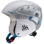 ALPINA CARAT Ice bear KID'S HELMET