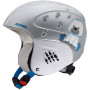 ALPINA CARAT Ice bear KID'S HELMET