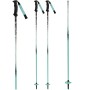 K2 STYLE 7 Mint/Black WOMEN'S SKI POLE