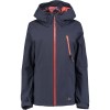 O'NEILL JEREMY JONES KENAI JACKET Blue night