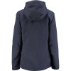O'NEILL JEREMY JONES KENAI JACKET Blue night