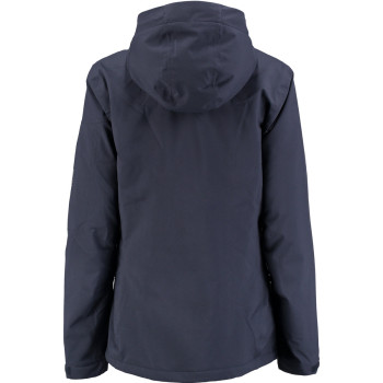 O'NEILL JEREMY JONES KENAI JACKET Blue night