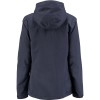 O'NEILL JEREMY JONES KENAI JACKET Blue night ΜΠΟΥΦΑΝ ΓΥΝΑΙΚΕΙΟ
