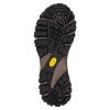 DACHSTEIN KULM DDS Black ΑΝΔΡΙΚΑ ΜΠΟΤΑΚΙΑ
