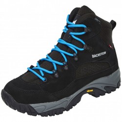 DACHSTEIN KULM DDS Black ΑΝΔΡΙΚΑ ΜΠΟΤΑΚΙΑ