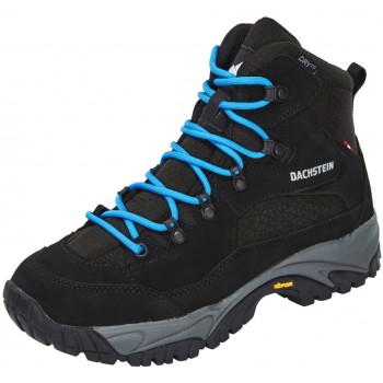 DACHSTEIN KULM DDS Black ΑΝΔΡΙΚΑ ΜΠΟΤΑΚΙΑ DACHSTEIN KULM DDS Black ΑΝΔΡΙΚΑ ΜΠΟΤΑΚΙΑ