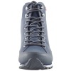 DACHSTEIN POLAR DDS India ink/Dark Navy ΓΥΝΑΙΚΕΙΑ ΜΠΟΤΑΚΙΑ