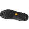 DACHSTEIN KURT DDS Graphite/Oasis