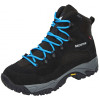 DACHSTEIN KULM DDS Mens Black