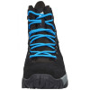 DACHSTEIN KULM DDS Mens Black