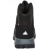 DACHSTEIN KULM DDS Mens Black