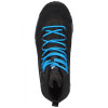 DACHSTEIN KULM DDS Mens Black