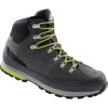 DACHSTEIN KURT DDS Graphite/Oasis