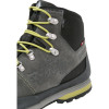 DACHSTEIN KURT DDS Graphite/Oasis