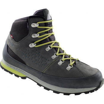 DACHSTEIN KURT DDS Graphite/Oasis