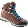 DACHSTEIN RAMSAU 2.0 LTH Cocoa Sky