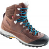 DACHSTEIN RAMSAU 2.0 LTH Cocoa Sky