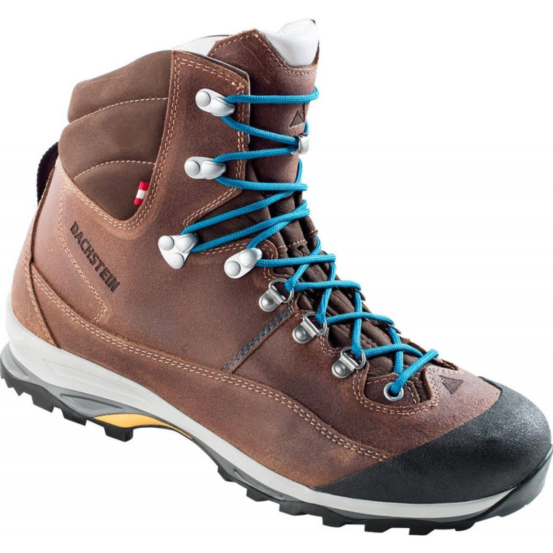 DACHSTEIN RAMSAU 2.0 LTH Cocoa Sky