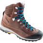 DACHSTEIN RAMSAU 2.0 LTH Cocoa Sky