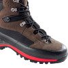 DACHSTEIN WAID-BLICK EV Dark Olive/Black
