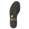 DACHSTEIN WAID-BLICK EV Dark Olive/Black