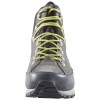 DACHSTEIN KURT DDS Graphite/Oasis ΑΝΔΡΙΚΑ ΜΠΟΤΑΚΙΑ