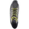 DACHSTEIN KURT DDS Graphite/Oasis
