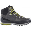 DACHSTEIN KURT DDS Graphite/Oasis