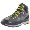 DACHSTEIN KURT DDS Graphite/Oasis