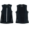 ALPINA JSP MEN VEST PROTECTOR Black ΠΡΟΣΤΑΤΕΥΤΙΚΟ