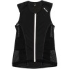 ALPINA JSP MEN VEST PROTECTOR Black ΠΡΟΣΤΑΤΕΥΤΙΚΟ