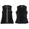 ALPINA JSP WOMEN VEST PROTECTOR Black