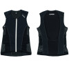 ALPINA  JSP MEN VEST PROTECTOR Black