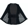 ALPINA JSP MEN VEST PROTECTOR Black ΠΡΟΣΤΑΤΕΥΤΙΚΟ