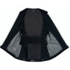 ALPINA  JSP MEN VEST PROTECTOR Black