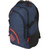 K2 GLACIER BACKPACK Blue/Tan ΣΑΚΙΔΙΟ